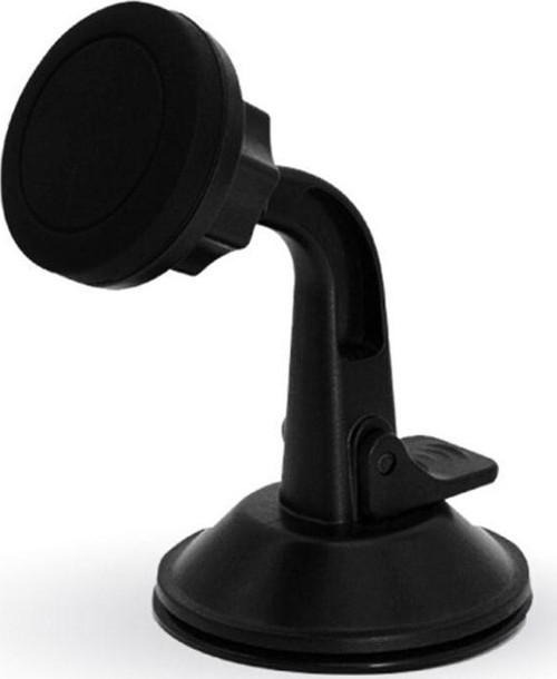 T-06 Premium Safe-İn Series™ Araç İçi Telefon Tutucu