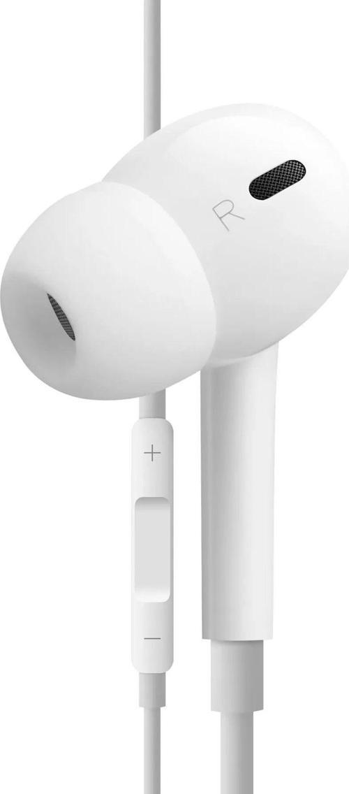 Lkl-10 Kablolu Bluetooth Mikrofonlu 3.5Mm Jack Kulaklık