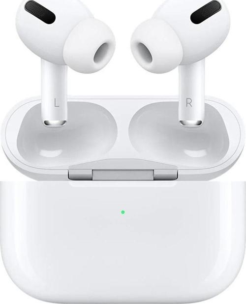 A3 Pods Tws Beyaz Bluetooth Kulaklık