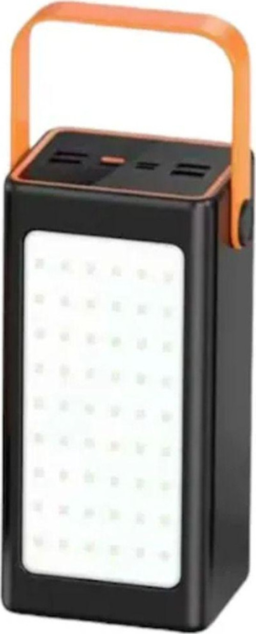 İp50 50000 Mah Powerbank