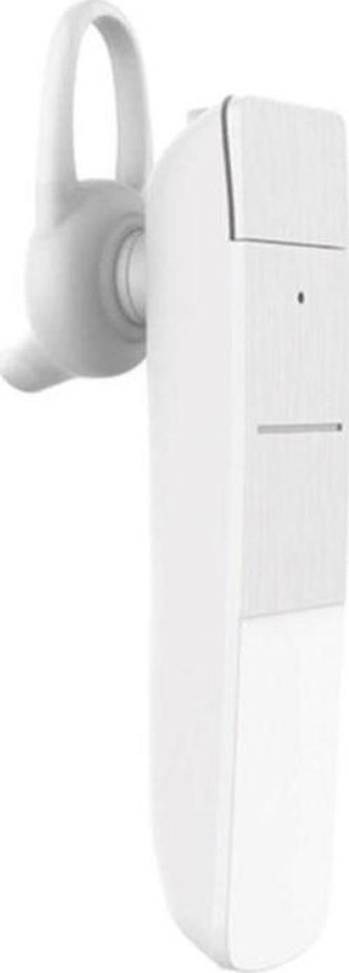 Acl Acb-20 Businessseries™ Tekli Bluetooth Kulaklık