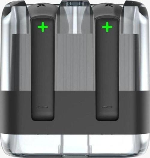 Fb5 Kulakiçi Kulaklık Usb-C Şarj Girişli Kulakiçi Kulaklık