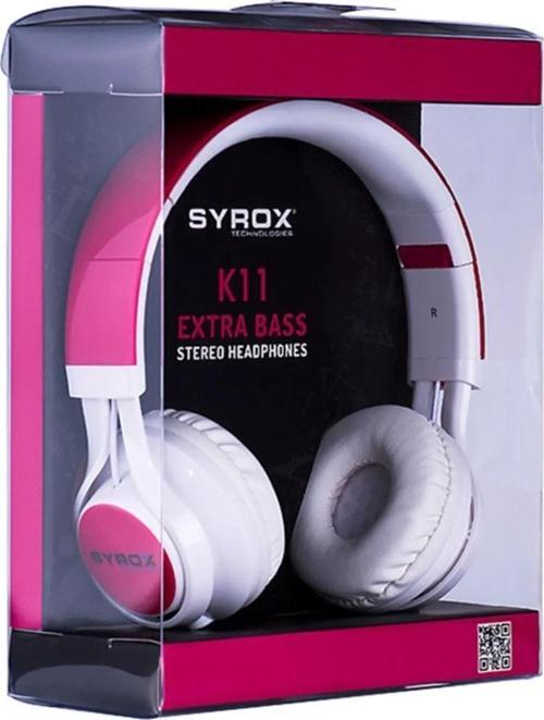 Kablolu Mikrofonlu Kulaküstü Ayarlanabilir Bantlı Süper Bass Orijinal Kulaklık Bluetooth Yoktur