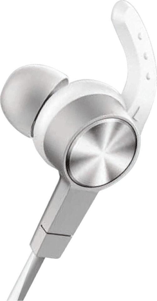 S32 Bluetooth Mıknatıslı Kablosuz Kulak Içi Kulaklık
