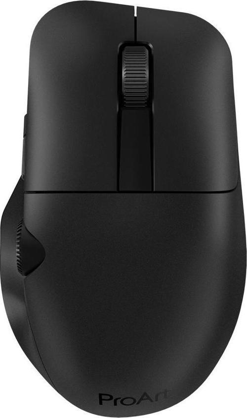 ProArt MD300 Kablosuz Bluetooth Mouse Siyah