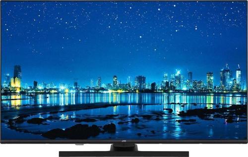 Lt-50Va7405T 50'' 127 Ekran Uydu Alıcılı 4K Ultra Hd Android Smart Led Tv