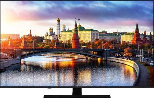Lt-65Va7405T 65" 165 Ekran Uydu Alıcılı 4K Ultra Hd Android Smart Led Tv