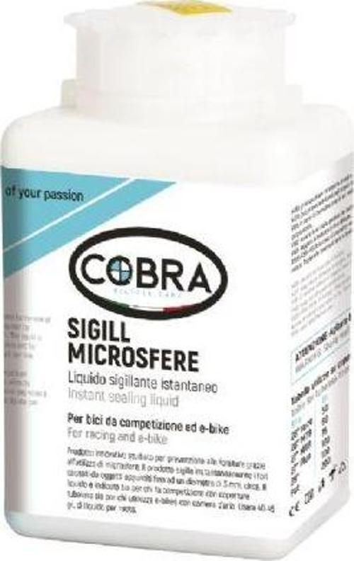 SIGILL Tubeless Lastik Sıvısı 1 Litre LSV-105