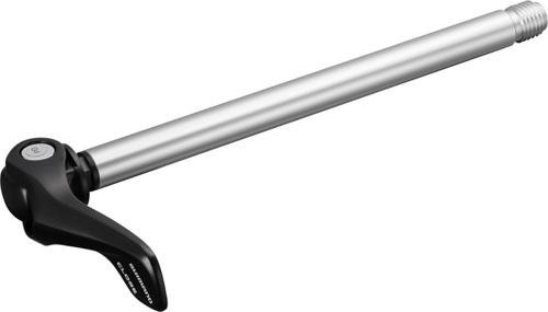 E-Thru Sokma Mil 12x148mm AX-MT500