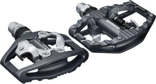 Spd Bisiklet Pedalı PD-EH500 Kal Dahil (SH56)