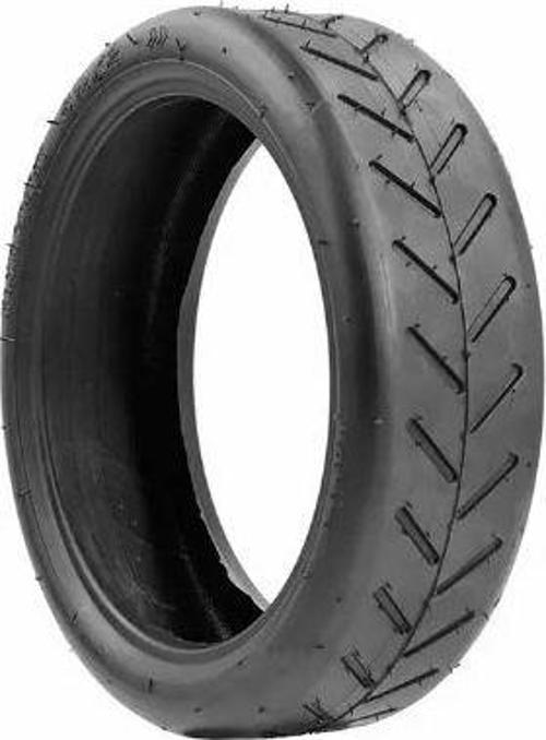 8.1/2x2 E Scooter Dış Lastik AT-340 LSD-041