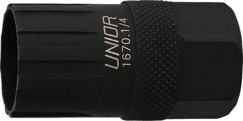 Ruble Sökme Aleti 1670.1/4 Shimano Sram Sun Race Uyumlu 616062