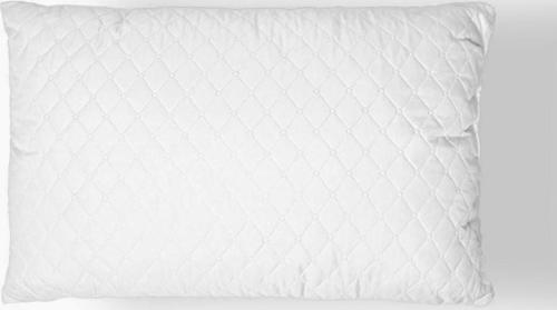 Kapitone Silikon Yastık 50x70