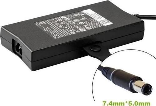 Dell Wrhkw 0Wrhkw P40E001 7790 130Watt Adaptör D130