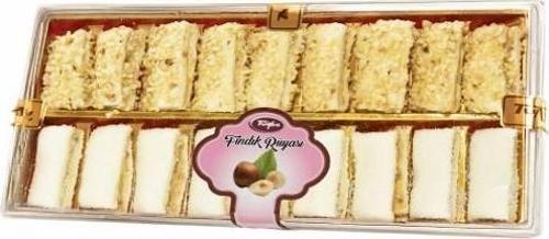 Fındık Rüyası 270 gr