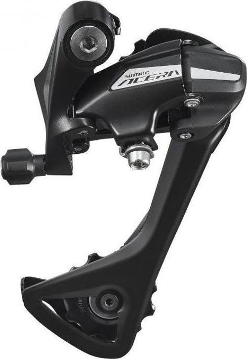 Acera RD-M3020 7-8 Vites Bisiklet Arka Vites Arttırıcı