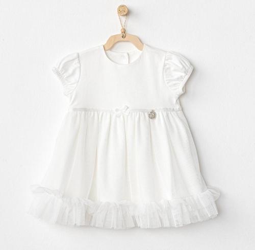 Dress Duck Bebek Elbisesi Ac24592