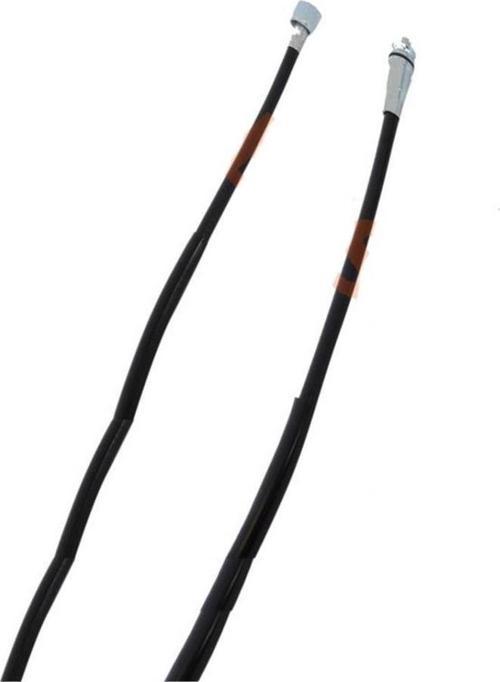 Kilometre Teli Honda Cb125f 80 Cm Uçtan Uca