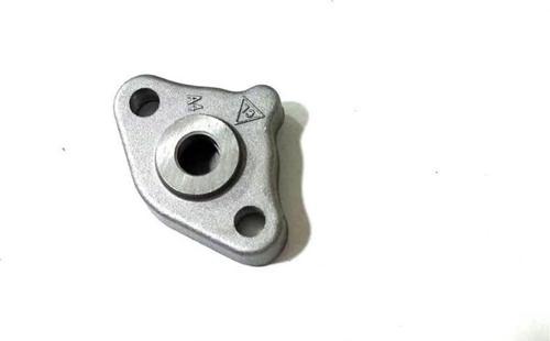 Motospartan Yağ Pompası Honda Today 50cc Oem