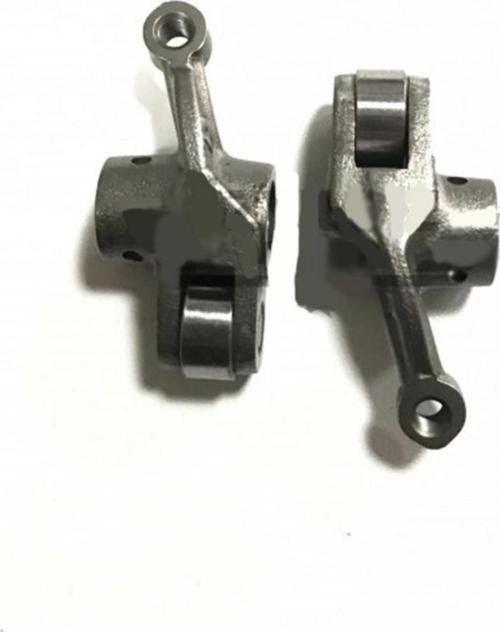 Külbütör Piyanosu Takım Oem Tvs Wego 110