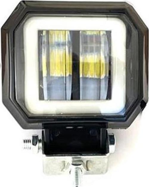 Açıklama

*su Geçirmez
*mercekli
*cob Led
*10-30 Volt
*10 Watt