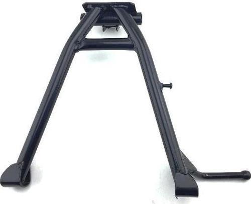 Motospartan Alt Orta Sehpa Mondıal Drıft Mh125