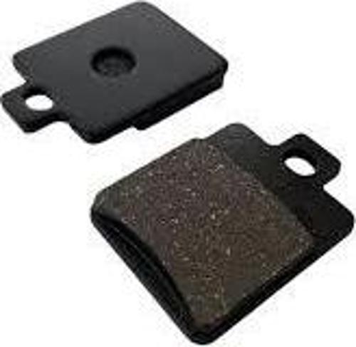 Ön Fren Balata Sfa260 Vespa Et4 - Lx 125-150 - Piaggio Liberty Vsp270/