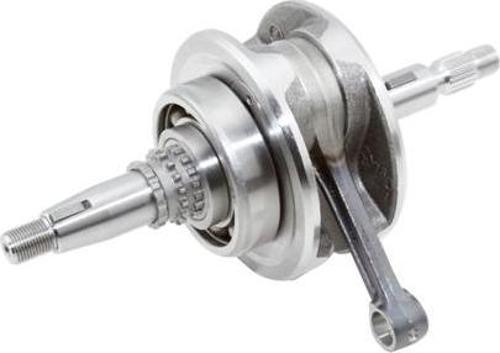 Krank Honda Cbf 150