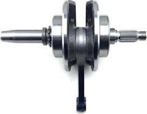 Krank Komple Mondıal Drıft Mh 125
