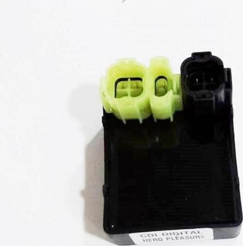 Cdı Beyin Oem Hero Pleasure 100 30410-ktp-951