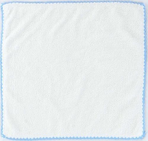 32023 Bebek Büyük Ter Havlusu