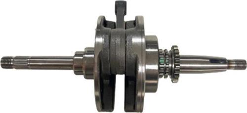 Krank Komple Orj 13000-k97-n00 Honda Pcx 125 2018 - 2020