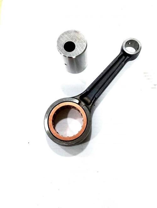 Krank Biyel Kolu Yamah Nmax 125 155 Oem