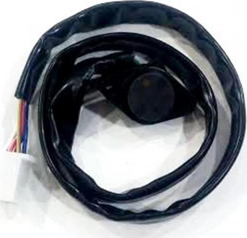 Motospartan Vites Müşürü Mondıal Kt125 150