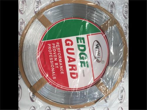 Siperlik Camı Ve Depo Kenarı İçin 1 Mt Fitil Gümüş