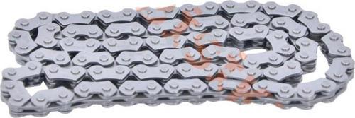Eksantrik Zinciri 92l Honda Actıva 125s - Pcx 125 - 150 Sym X-pro 125 Fıddle 125