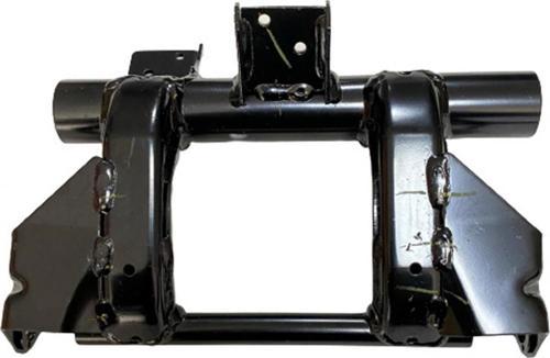 Motor Askısı Suzuki Address 110 Orjinal 41180-40j00-000