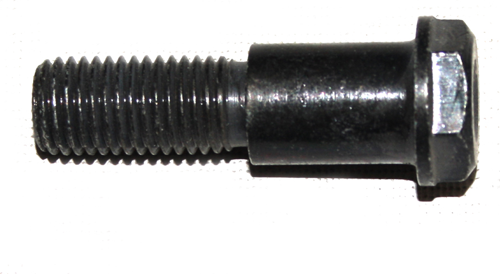 Mondıal Yan Sehpa Civatası, Orjinal Mct 250 Mr250