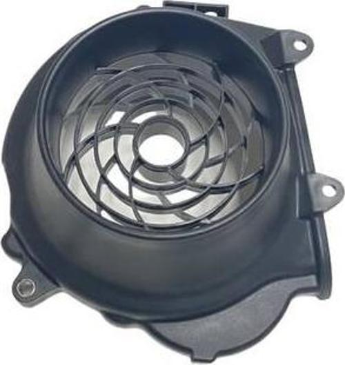 Motospartan Fan Kapağı Honda Actıva 125s