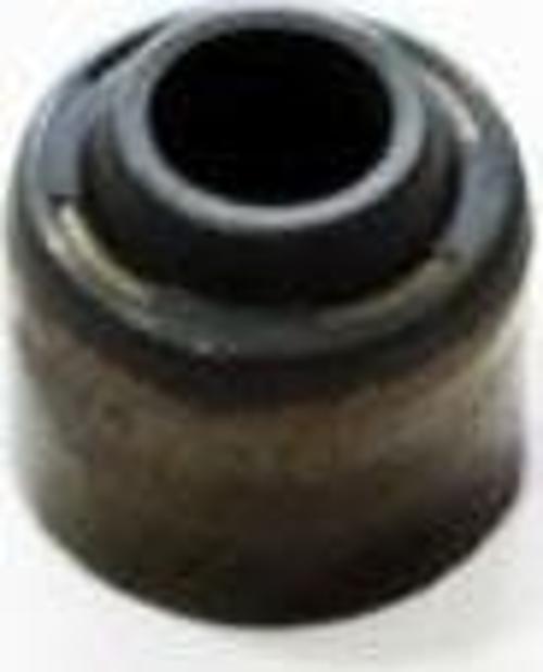 Sübap Yağ Keçe Lastiği Orjinal Yamaha Yzf-r25 1pa E2119-00