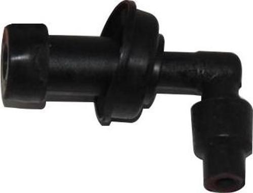 Buji Başlığı Bajaj Pulsar 150 Dıscover 125-150 Sağ Taraf Kısa