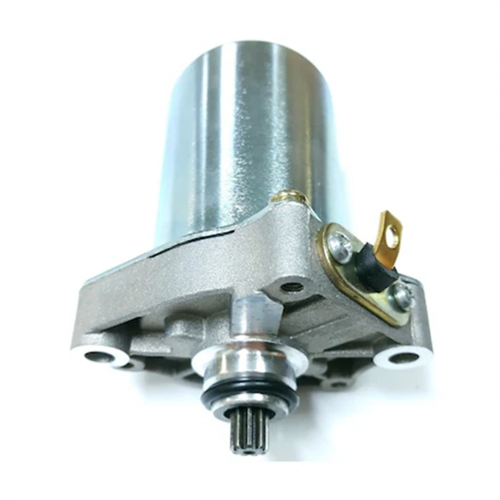 Marş Motoru Orjinal 31210-gfm-901 Honda Spacy 110 Actıva Beat Actıva 125 S Hero Pleasure