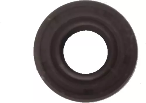 Yağ Keçesi 12x24x6 Mondıal Rx3