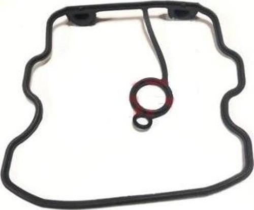 Külbütör Sübap Kapak Contası Oring Honda Cbr 250