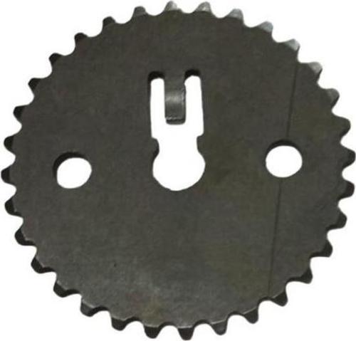 Motospartan Eksantrik Üst Dişlisi Honda Dıo