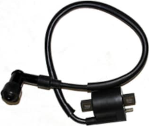Mondıal Ateşleme Bobini Mondıal Orjinal Revıval 50 Cc Kt150 Kn
