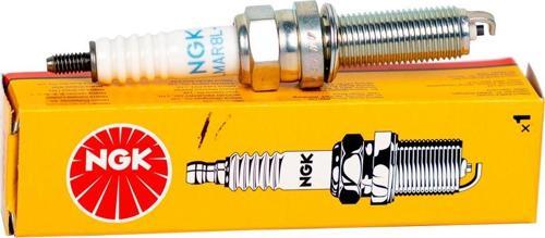 Buji 91131 Lmar8l-9 Honda Pcx 125 2021