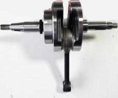 Motospartan Krank Komple Tvs Apache 150 Rtr 150 Rtr 180 Tüm Modeller