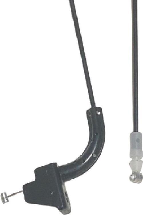 Sele Kilit Teli Yamaha Nmax  2dp-f478e-00  Uçtan Uca 143 Cm