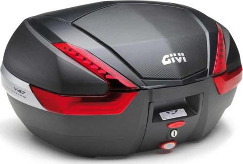 Gıvı V47nn Arka Çanta 47lt